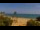 Webcam in Chilches, 32.7 mi away