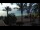 Webcam in Chilches, 38.5 km