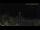 Webcam in Chilches, 5.3 mi away