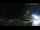 Webcam in Chilches, 10.1 mi away