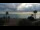 Webcam in Chilches, 38.5 km
