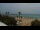 Webcam in Chilches, 5.3 mi away