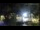 Webcam in Chilches, 32.7 mi away