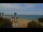 Webcam in Chilches, 14.7 mi away