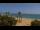 Webcam in Chilches, 5.3 mi away