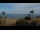 Webcam in Chilches, 14.2 mi away