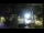 Webcam in Chilches, 32.7 mi away