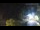 Webcam in Chilches, 32.7 mi away