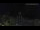 Webcam in Chilches, 5.3 mi away