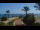 Webcam in Chilches, 38.1 mi away