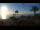 Webcam in Chilches, 5.3 mi away