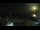 Webcam in Chilches, 32.7 mi away