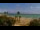Webcam in Chilches, 4.5 mi away