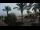 Webcam in Chilches, 38.2 km