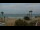 Webcam in Chilches, 38.1 mi away