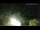 Webcam in Chilches, 14.2 mi away