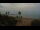 Webcam in Chilches, 38.2 km entfernt