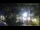 Webcam in Chilches, 5.3 mi away