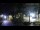 Webcam in Chilches, 5.3 mi away