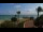 Webcam in Chilches, 11.6 km