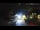 Webcam in Chilches, 38 km