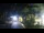 Webcam in Chilches, 10.1 mi away