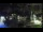 Webcam in Chilches, 38.2 km