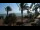 Webcam in Chilches, 11.5 km
