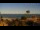 Webcam in Chilches, 38.9 km