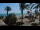 Webcam in Chilches, 17 mi away