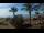 Webcam in Chilches, 37.2 km