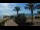 Webcam in Chilches, 32.7 mi away