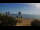 Webcam in Chilches, 38.5 km