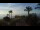 Webcam in Chilches, 37.6 km