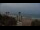 Webcam in Chilches, 32.7 mi away