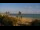 Webcam in Chilches, 37.6 km
