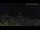 Webcam in Chilches, 11.5 km entfernt