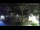 Webcam in Chilches, 32.7 mi away