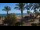 Webcam in Chilches, 37.6 km