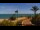 Webcam in Chilches, 50.7 km