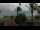 Webcam in Chilches, 5.3 mi away