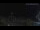 Webcam in Chilches, 37.6 km