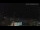 Webcam in Chilches, 5.3 mi away