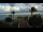 Webcam in Chilches, 37.2 km