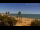 Webcam in Chilches, 32.7 mi away