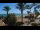 Webcam in Chilches, 26.2 km entfernt