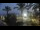 Webcam in Chilches, 32.7 mi away