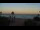 Webcam in Chilches, 37.6 km