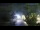 Webcam in Chilches, 32.7 mi away