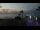 Webcam in Chilches, 32.7 mi away